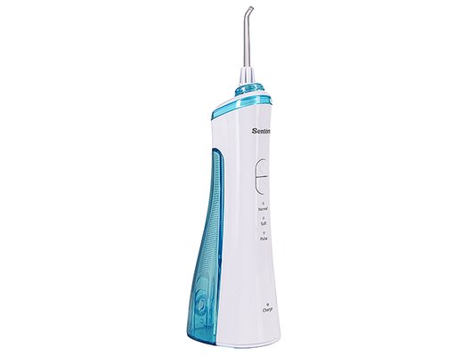Ирригатор SENTORE DENTIPRO WF3